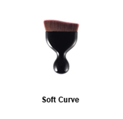 Soft Curve